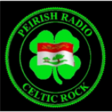 Radio PEIrish Radio