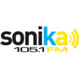 Radio Sonika 105.1