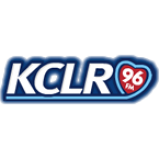 Radio KCLR Carlow 94.6