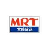 Radio MRT Miyazaki 936