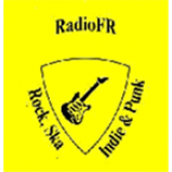 Radio RadioFR