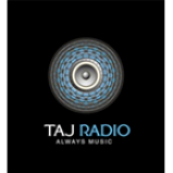 Radio Taj Radio