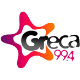 Radio Greca FM 99.4