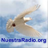 Radio Nuestra Radio Cristiana