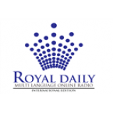 Radio Royal Daily - Malayalam