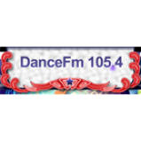 Radio Dance FM 105.4