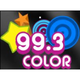 Radio Radio Color 99.3