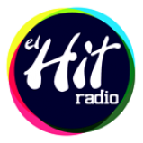 Radio El HitGT radio