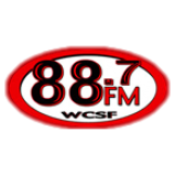 Radio WCSF 88.7