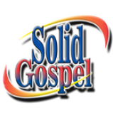 Radio Solid Gospel 105 104.9