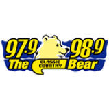 Radio The Bear 97.9