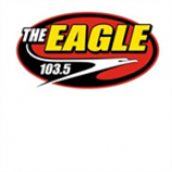 Radio The Eagle 103.5