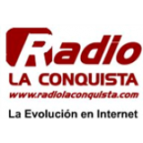 Radio Radio La Conquista