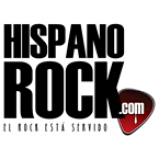 Radio Hispano Rock Radio