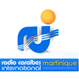 Radio RCI-Martinique FM 91.2