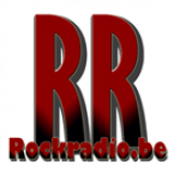 Radio Rock Radio.be