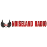 Radio Noiseland Radio