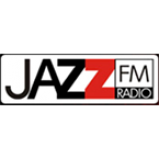 Radio Jazz FM 103.9