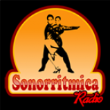 Radio Sonorritmica Radio