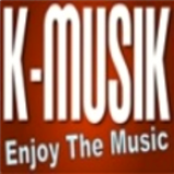 Radio K Musik Radio