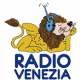 Radio Radio Venezia 92.40