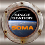 Radio SomaFM: Space Station Soma