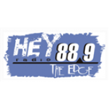 Radio WHEY 88.9