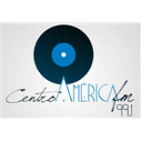 Radio Rádio Centro América (Cuiabá) 99.1