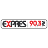 Radio Expresradio 90.3