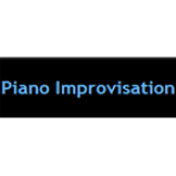 Radio Radio Piano Improvisation