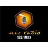 Radio Méz Rádió 103.1