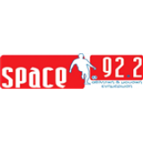 Radio Space FM 102.2