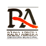 Radio Radio Abrera 107.9