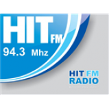 Radio Hit FM 94.3