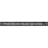 Radio Web Rádio Music Save Lives