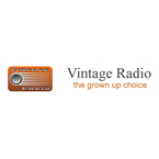 Radio Vintage Radio