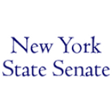 Radio New York State Senate