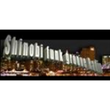 Radio Shinobi Funk Groove Radio