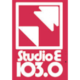 Radio Studio E FM 103.0