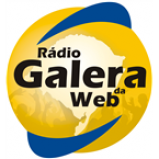 Radio Rádio Galera