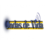 Radio Ondas de Vida 89.1