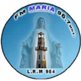 Radio Radio Maria 96.7