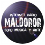 Radio Maldoror Radio