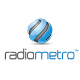 Radio Metro Follo 105.4