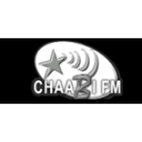 Radio Chaabi FM