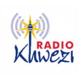 Radio Radio Khwezi 107.7
