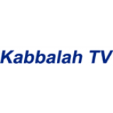 Radio Kabbalah TV Russian