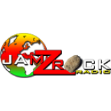 Radio Jamzrock Radio