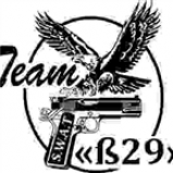 Radio Radio B29