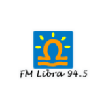 Radio FM Libra 94.5